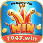 1947Win Game