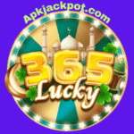 365Lucky Game