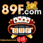 89F Casino game