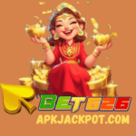 Bet626 Game