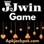 JJ WIN GAME