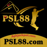 PSL88 Game