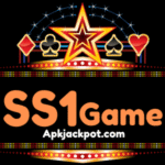 SS1 Game
