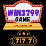 Win3799 Game