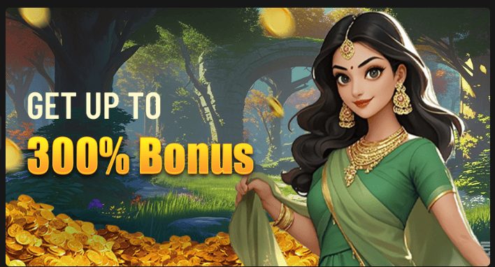 CRORE Game