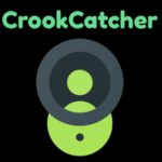 CrookCatcher APK