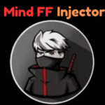 Mind FF Gamer