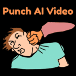 Punch AI Video Generator