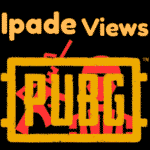 Real iPad View