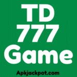 TD777 Game