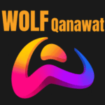 WOLF Qanawat App