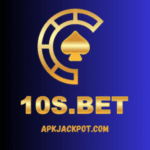 10sBet Game