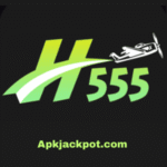 H555 Game Download
