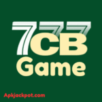 777CB Game