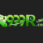 999R Game