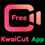 KwaiCut Video Editor App