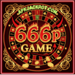 666P Game