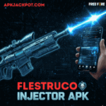 Flestruco APK