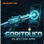 GoriTruco Injector