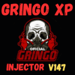 GringoXP Injector