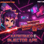 KatriTruco Injector APK