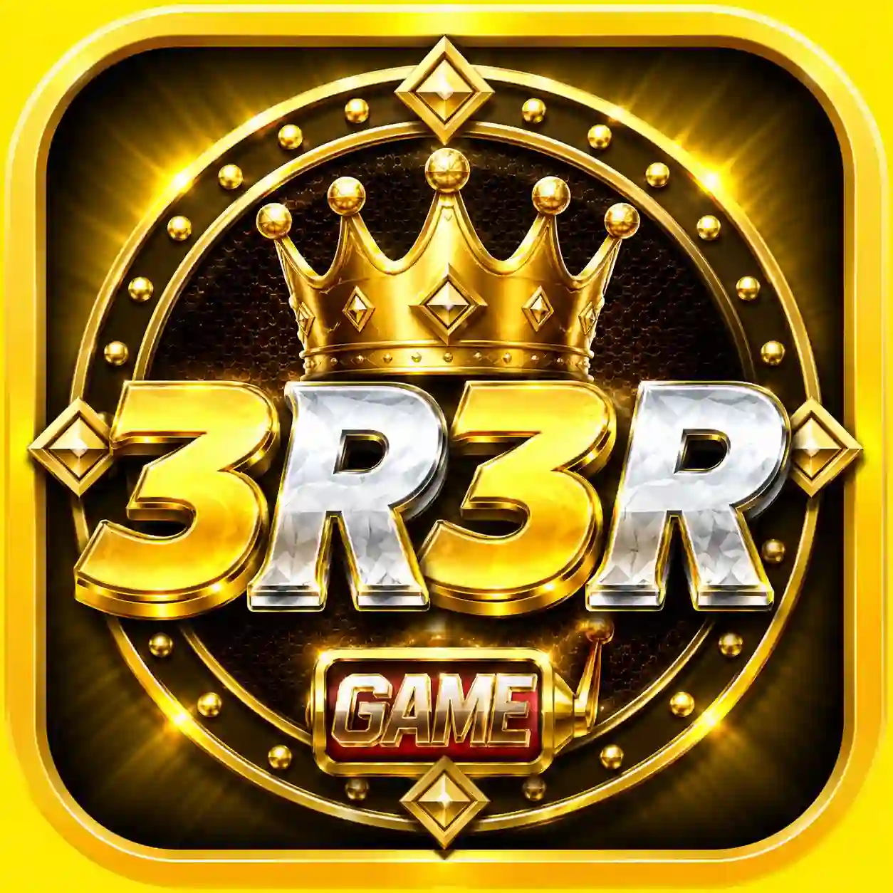 3R3R Game Download