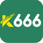 K666 GAME