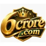 6Crore Game