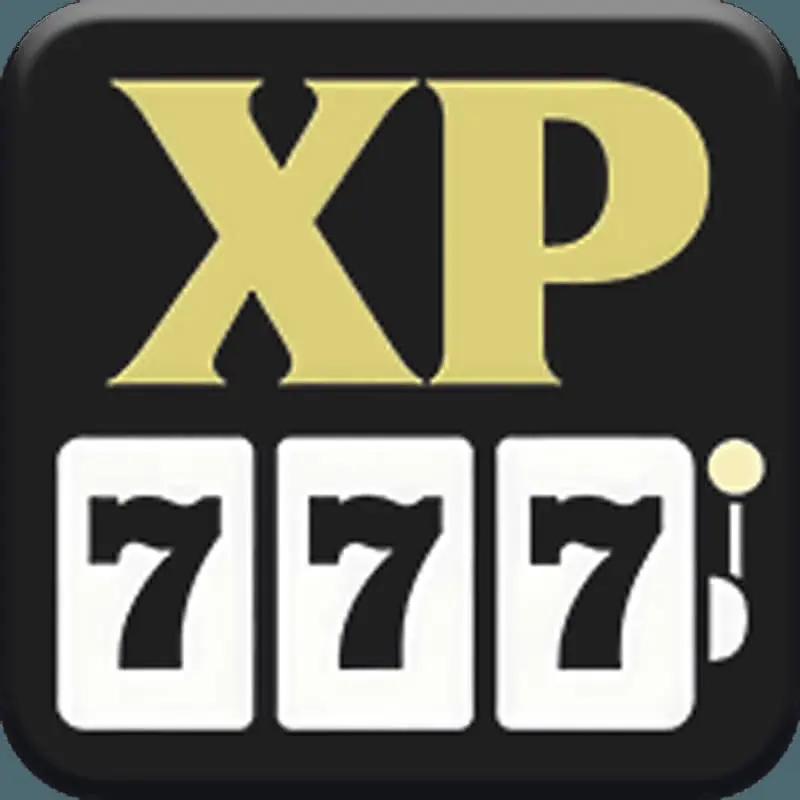xp777 game