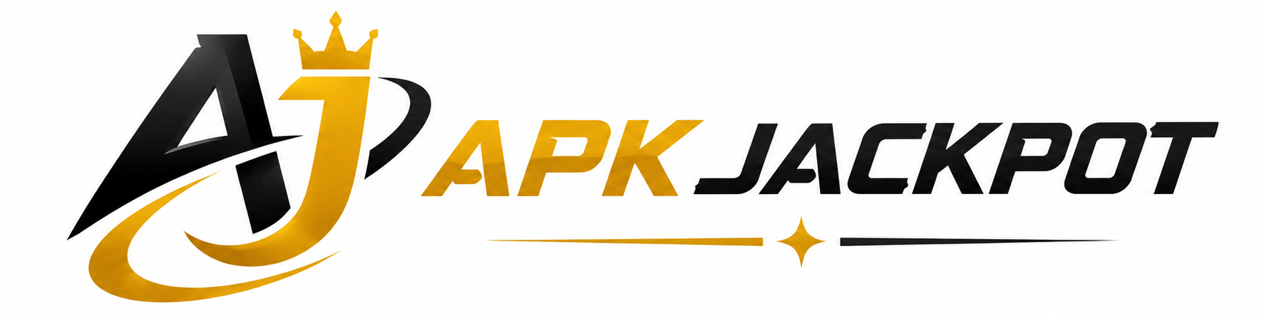 Apkjackpot