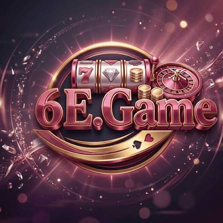 6E.Game APK Download