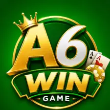 a6win game