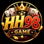 HH98 game