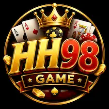HH98 game