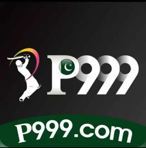 P999 Game