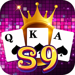 S9 Game
