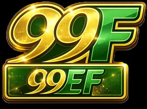 99EF