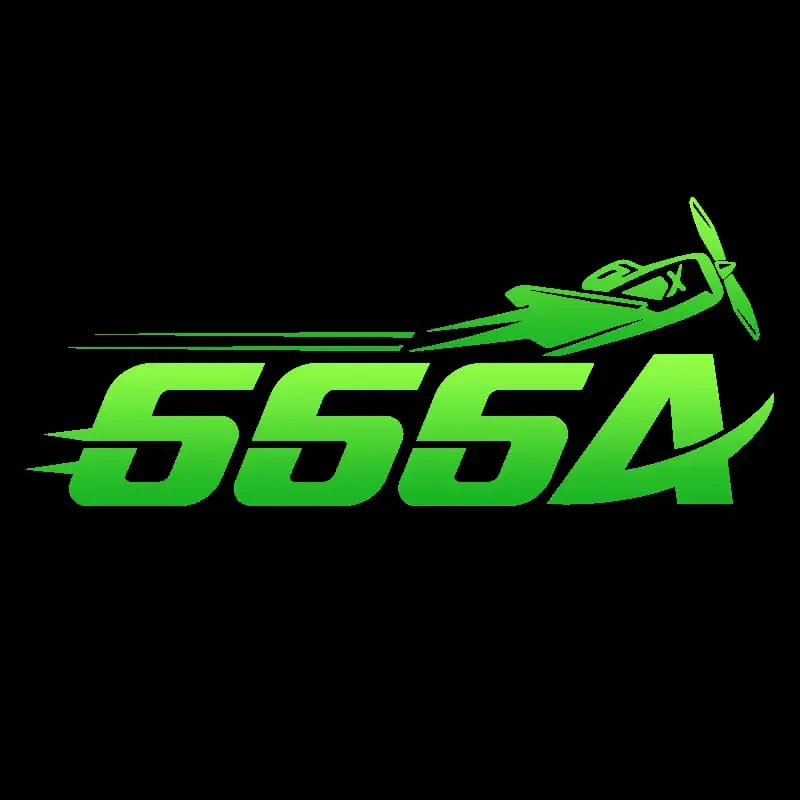 666a