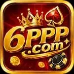 6PPP