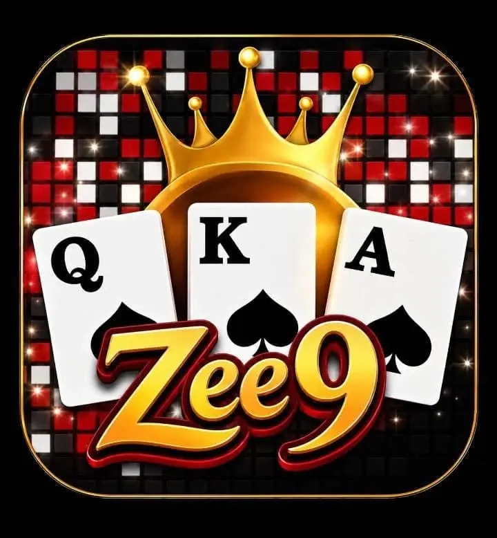 Zee9