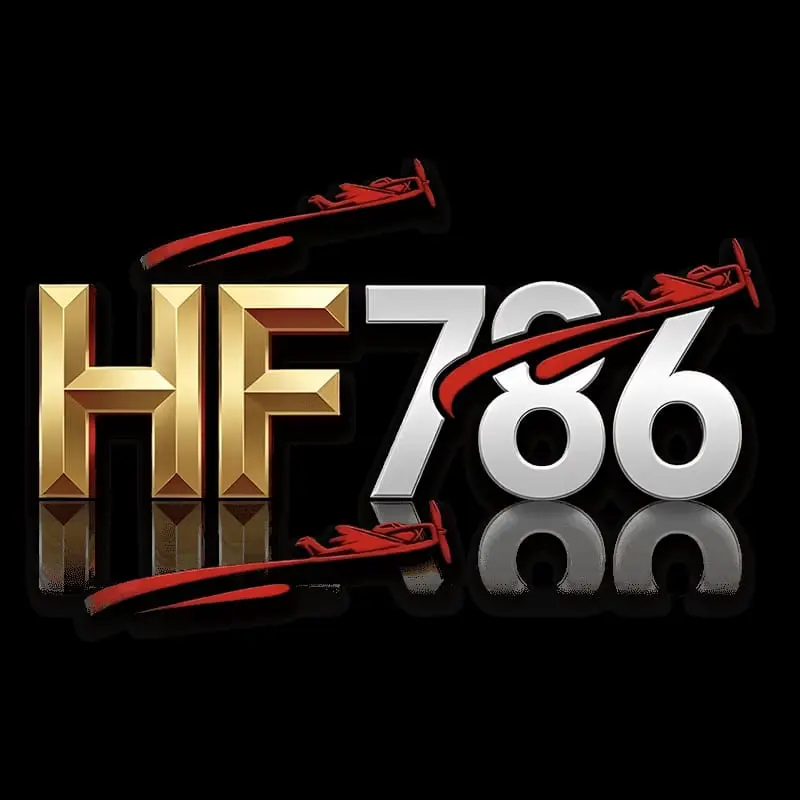 HF786