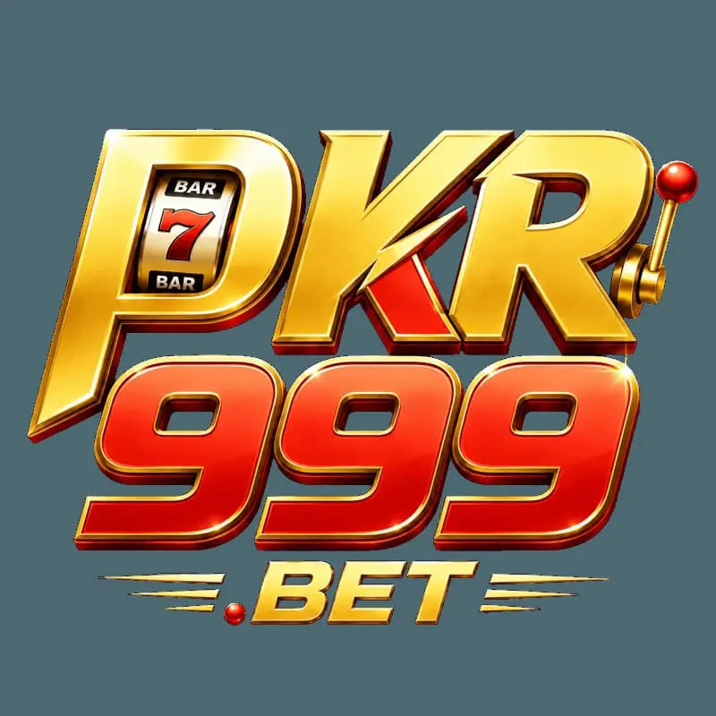 PKR999