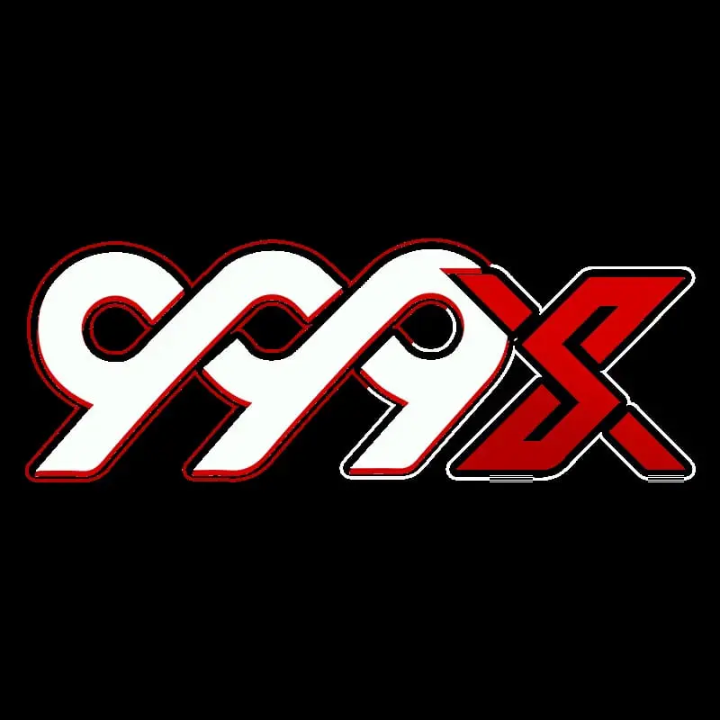 999x