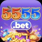 5555bet game