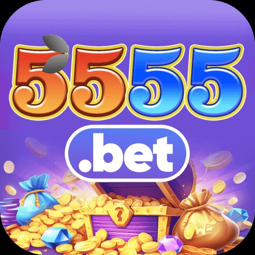 5555bet game