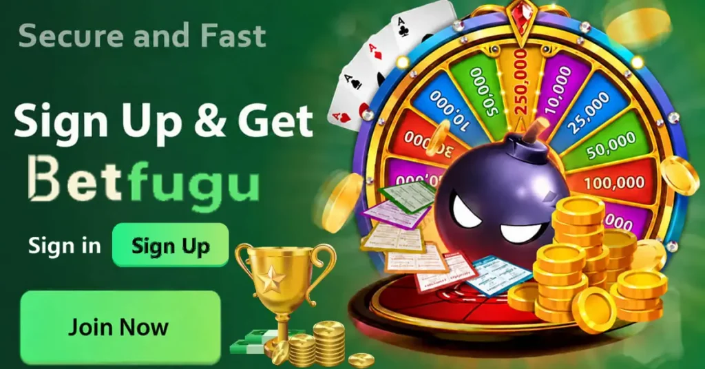 AQ99 game