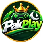 Pakplay Game