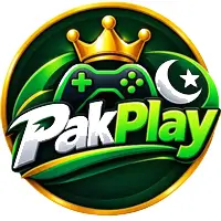 Pakplay Game