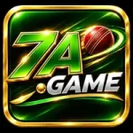 7A.Game