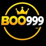 Boo999 Game